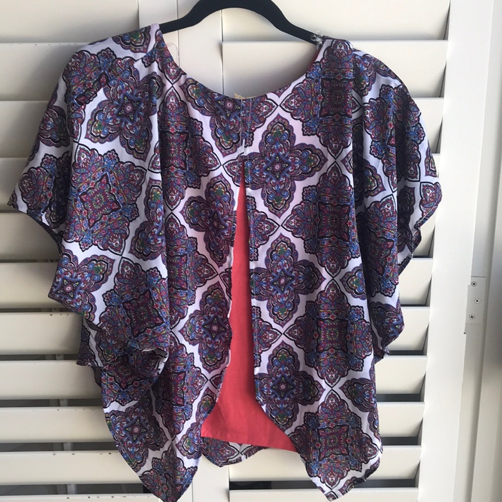 Top - Picture 2 of 3